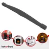 KOTARBAU Kaminrost 520 mm Einzelrost Aschenrost Tafelrost Produktbild-Vorschau 5