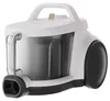 Electrolux Vacuum cleaner ELECTROLUX EL51C2SW Anteprima dell’immagine prodotto 18
