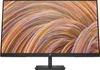 A front view of an HP computer monitor on a stand. Produktbild-Vorschau
