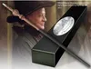 Harry Potter Różdżka Profesor Minerwy McGonagall (Edycja Podgląd zdjęcia produktu 8