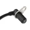 A.B.S. ABS Sensor Raddrehzahl für MITSUBISHI PAJERO III Produktbild-Vorschau 5