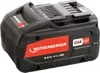 ROTHENBERGER RO BP18/8 Li-HD Batterie - 1000002549 Voir les images du produit 9