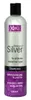 Xpel Shimmer of Silver Shampoo 400 ml Produktbild-Vorschau 3