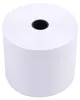 EXACOMPTA 5770120V EXACOMPTA Kassenrollen, 57 mm x 44 m x Voir les images du produit 1