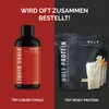 Liquid Chalk (250ml) - Hochreines Magnesiumcarbonat. Für Produktbild-Vorschau 8