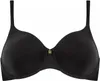 Triumph Damen Bügel-BH Body Make-Up Essentials - BLACK - Produktbild-Vorschau 7