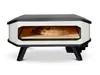 Cozze 17" Electric -pizzauuni, sähkö Náhľad obrázku produktu 3