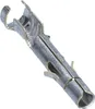 KALI-1102 Universal MATE-N-LOK Set 2pol mit Dichtung Produktbild-Vorschau 7