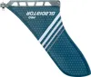 Gladiator SUP-Finne "Pro" in 9 inch Produktbild-Vorschau 1