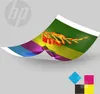 HP Sprocket Studio Plus cartridge papier fotograficzny Podgląd zdjęcia produktu 5