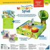Il mio gioco di filastrocche Ravensburger 04172 Anteprima dell’immagine prodotto 6