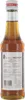 Monin Karamell / Caramel Sirup, 250 ml Flasche Produktbild-Vorschau 8