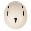 Fahrradhelm für Kinder Rollerhelm Bervee SCOUT, XS/S, Produktbild-Vorschau 6