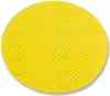 FLEX Schleifpapier K120 Ø225 mm (25 Stück) - 282405 Produktbild-Vorschau 1