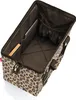 Reisenthel Travelling Allrounder L Reisetasche 48 cm - Leo Produktbild-Vorschau 4