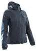 MASCOT 18011-249-010-XS, Jacke, Frau, XS, 76 cm, Polyester, Produktbild-Vorschau 3