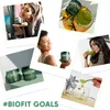 Matcha Detox - Premium Japanischer Organischer - Produktbild-Vorschau 6