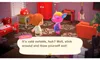 Nintendo Animal Crossing: New Horizons - [Nintendo Switch] Produktbild-Vorschau 19