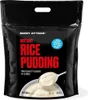 Body Attack Instant Rice Pudding 3000g Produktbild-Vorschau 2