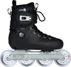ACT TRI Skate Voir les images du produit 1