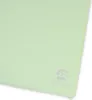 Jeflex Turnmatte Weichbodenmatte grün/grau 100 x 70 x 8 cm, Produktbild-Vorschau 4