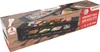 alpina Grill und Raclette Set 800 W - Antihaftbeschichtung Produktbild-Vorschau 2