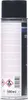 Liqui Moly Steinschlagschutz schwarz 500 ml Produktbild-Vorschau 11