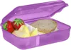 Step by Step Schulzubehör|Rotho|Step by Step|hama Lunchbox Produktbild-Vorschau 2