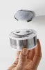 ABUS GRWM30600 Mini-Rauchwarnmelder, Q-Label+DIN EN14604  Produktbild-Vorschau 6