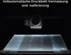 Creality 3D-Drucker Creality K1 Max Produktbild-Vorschau 21