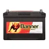 Banner Power Bull P9504 Autobatterie 12V 95Ah Produktbild-Vorschau 4