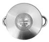 Dampfgarer MAESTRO MR-2900-18 Produktbild-Vorschau 5