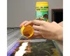 JBL PRONOVO INSECT STICK, Größe: S / Inhalt: 250 ml Produktbild-Vorschau 3