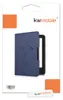 kwmobile Schutzhülle für Tolino Shine 2 HD Hülle - eReader Produktbild-Vorschau 7