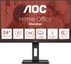 AOC E3 24E3QAF Computerbildschirm 60,5 cm (23.8") 1920 x Produktbild-Vorschau 1