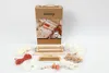 Creativ Company CC Starter Set Weben lernen Produktbild-Vorschau 5