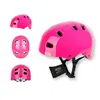 75 KED Urban-Fahrradhelm Citro, pink Produktbild-Vorschau 1