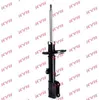 Kyb Stoßdämpfer  333116 Produktbild-Vorschau 5