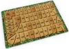 Game Factory Animal Kingdoms (d) Produktbild-Vorschau 4