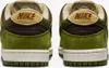 Nike SB Dunk Low Pro "Yuto Horigome Matcha" HF8022-300, Podgląd zdjęcia produktu 2