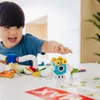 Smart Max Roboflex IUVI Games Podgląd zdjęcia produktu 4