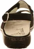 Waldläufer Garda 210004-191-001 (5.5/schwarz) Produktbild-Vorschau 34