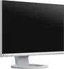 EIZO FlexScan EV2480-WT, 60,5 cm (23.8"), 1920 x 1080 px, Náhled obrázku produktu 16