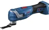 BOSCH Professional 06018G2001 BOSCH Professional GOP 18V-34 Voir les images du produit 33