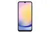 Samsung Galaxy A25 Smartphone, 128 GB, Blau, 5G, 6,5 Zoll Produktbild-Vorschau 20