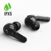 Belkin SOUNDFORM™ Move, écouteurs sans fil, noir Voir les images du produit 13