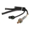 VDO Lambdasonde für BMW 5 Limousine (E39) A2C59513343Z Produktbild-Vorschau 3
