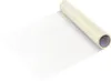 SucceBuy 36" x 200' folia ochronna do wykładzin, Podgląd zdjęcia produktu 1