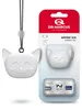 Zapach Cosmic Cat, Winter Ice Podgląd zdjęcia produktu 2