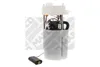 MAPCO Benzinpumpe 22050 für FIAT GRANDE PUNTO (199) Produktbild-Vorschau 2